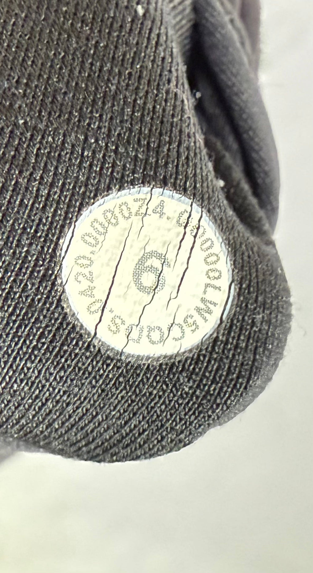 Lululemon Wunder Train HR Tight 25” (6)