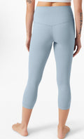 Lululemon Align HR Tight 21” (18)
