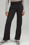 Lululemon Dance Studio MR Pant 32” (6)