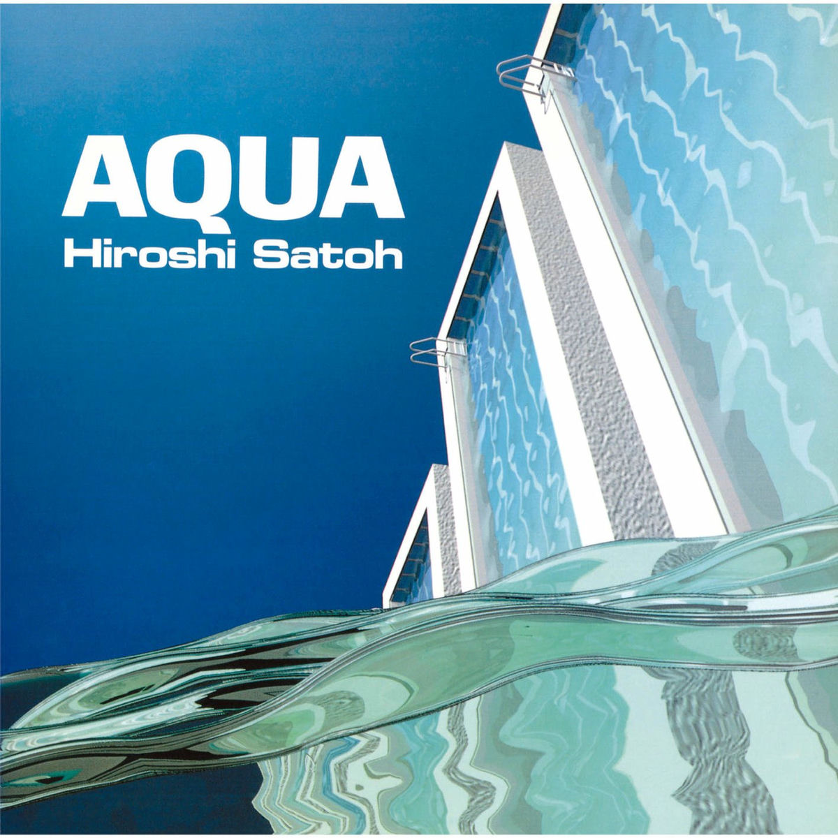 Aqua