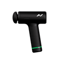 Hypervolt 3 Pro