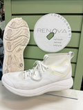Lululemon Chargefeel Mid Runners (Womens 11)
