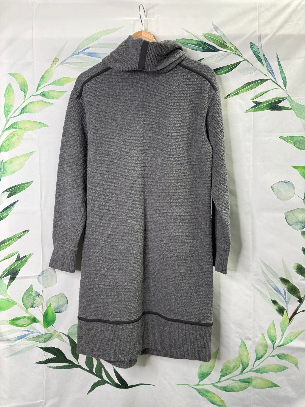 Lululemon On Repeat Dress (8)