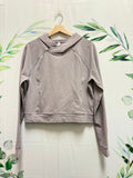 Lululemon Nice and Natural Popover (10)