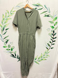 Lululemon Perfectly Poised Jumpsuit (6)