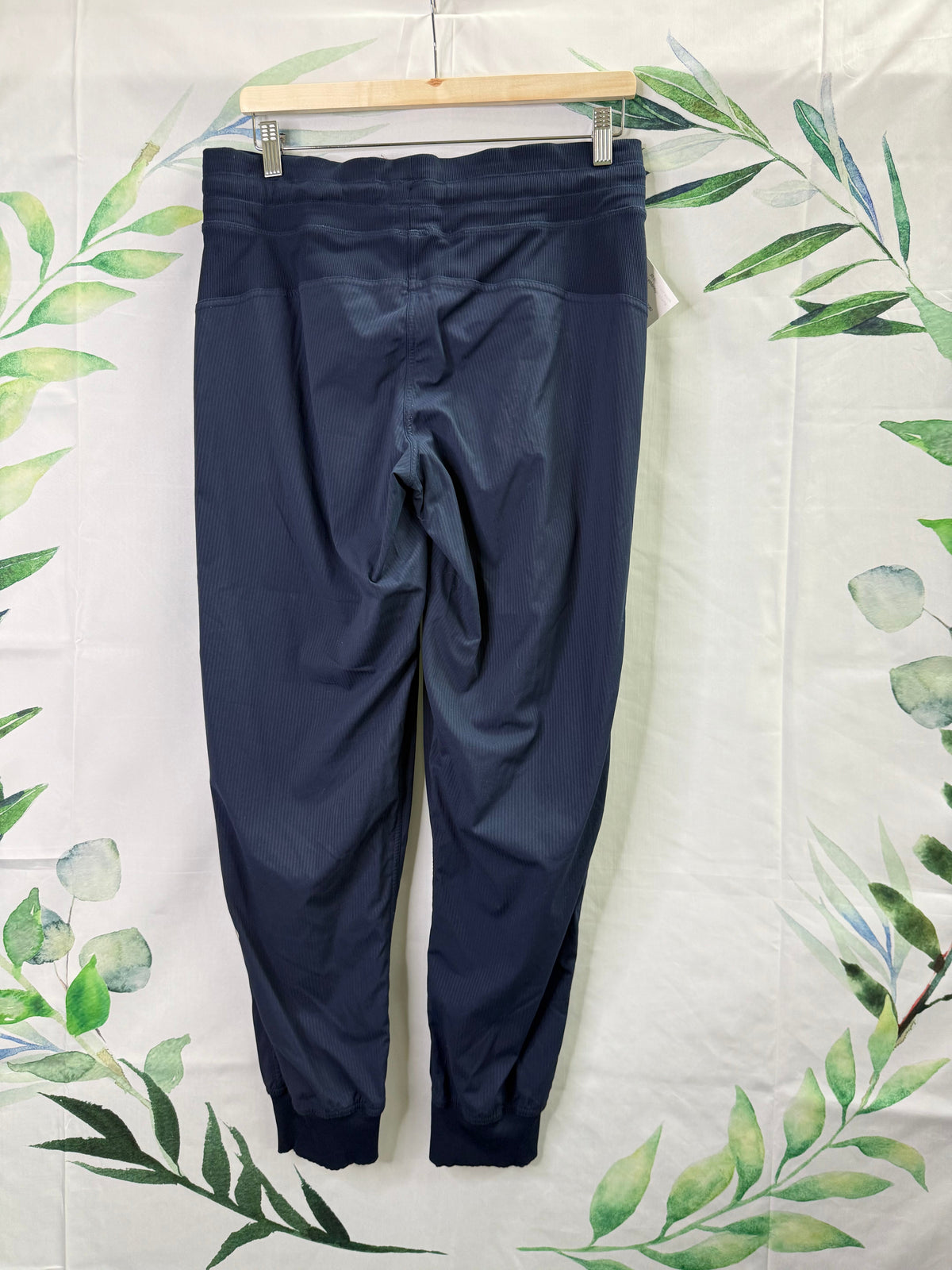 Lululemon Dance Studio MR Jogger 29” (10)
