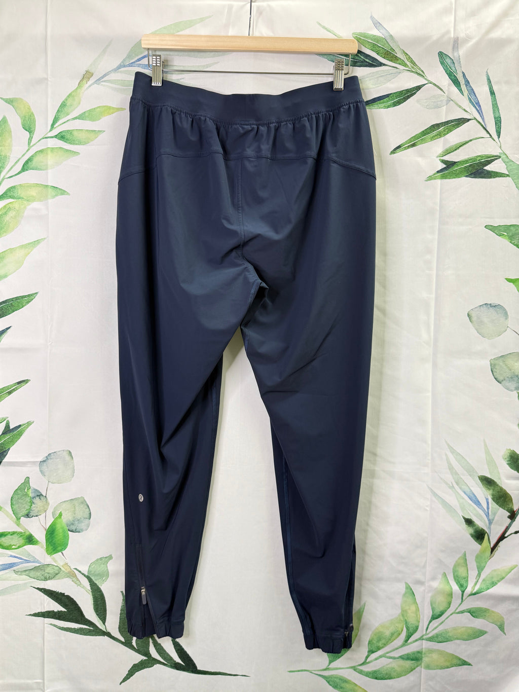 Lululemon Adapted State HR Jogger 29” (10)
