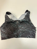 Lululemon Enlite High Support Bra (34D)