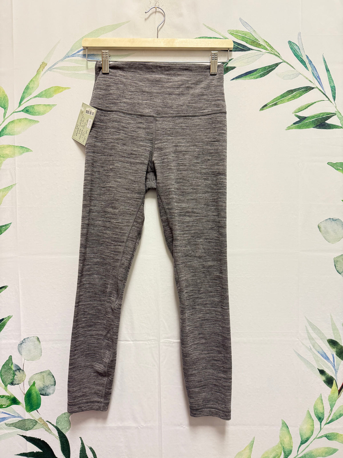 Lululemon Align HR Tight 28” (6)