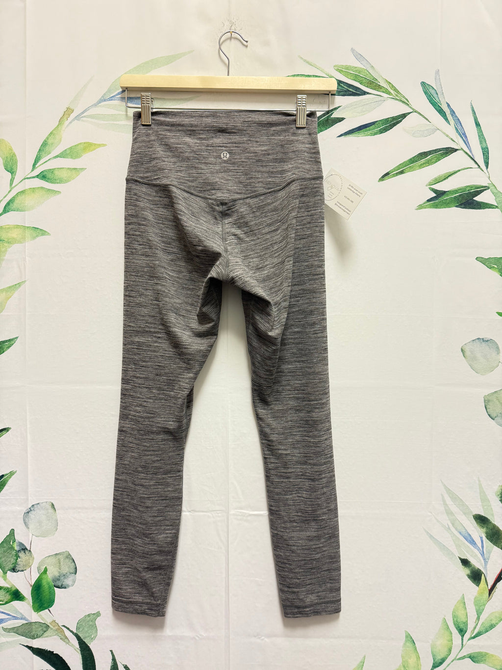 Lululemon Align HR Tight 28” (6)