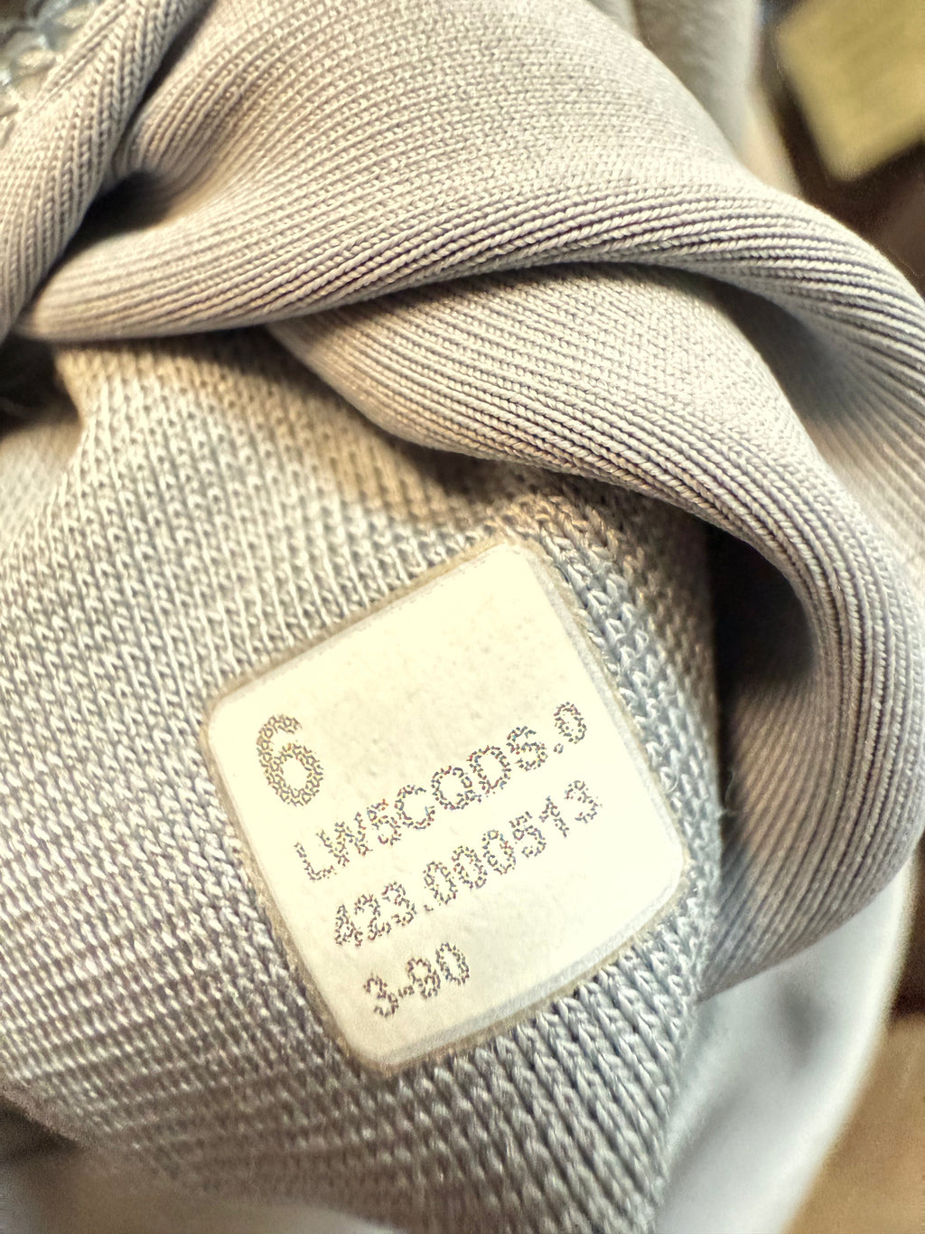 Lululemon Wunder Train HR Tight 25” (6)