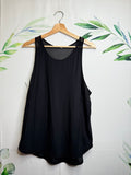 Lululemon Sculpt Tank (8)