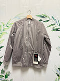 Lululemon Trace Back Bomber (6)