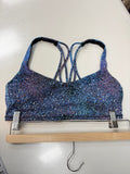Lululemon Free to Be Zen A/B Bra (8)
