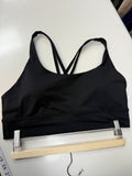 Lululemon Energy Longline Bra (14)