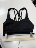 Lululemon Free to Be Serene C/D Bra (8)