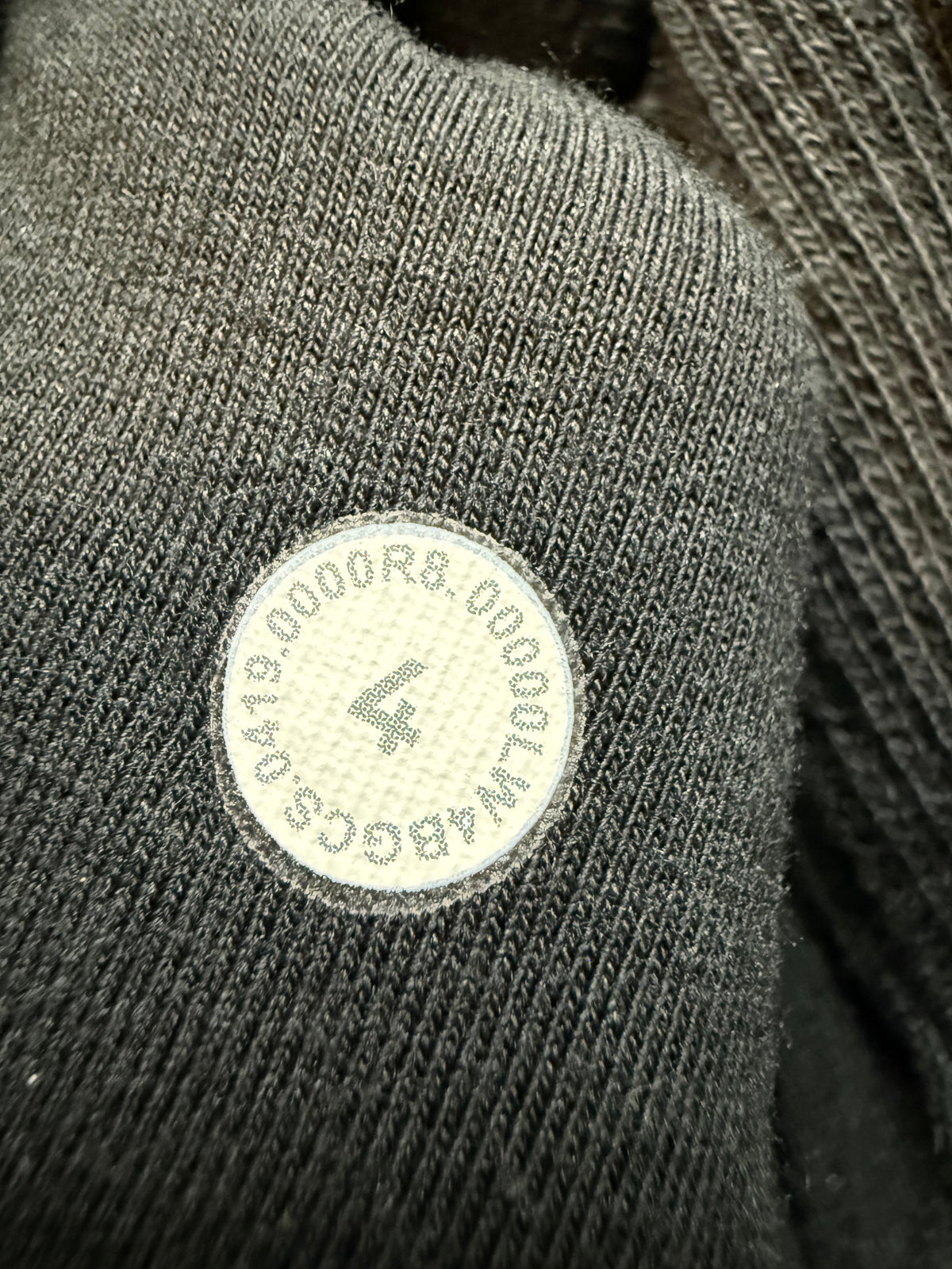 Lululemon Radiant Jacket (4)
