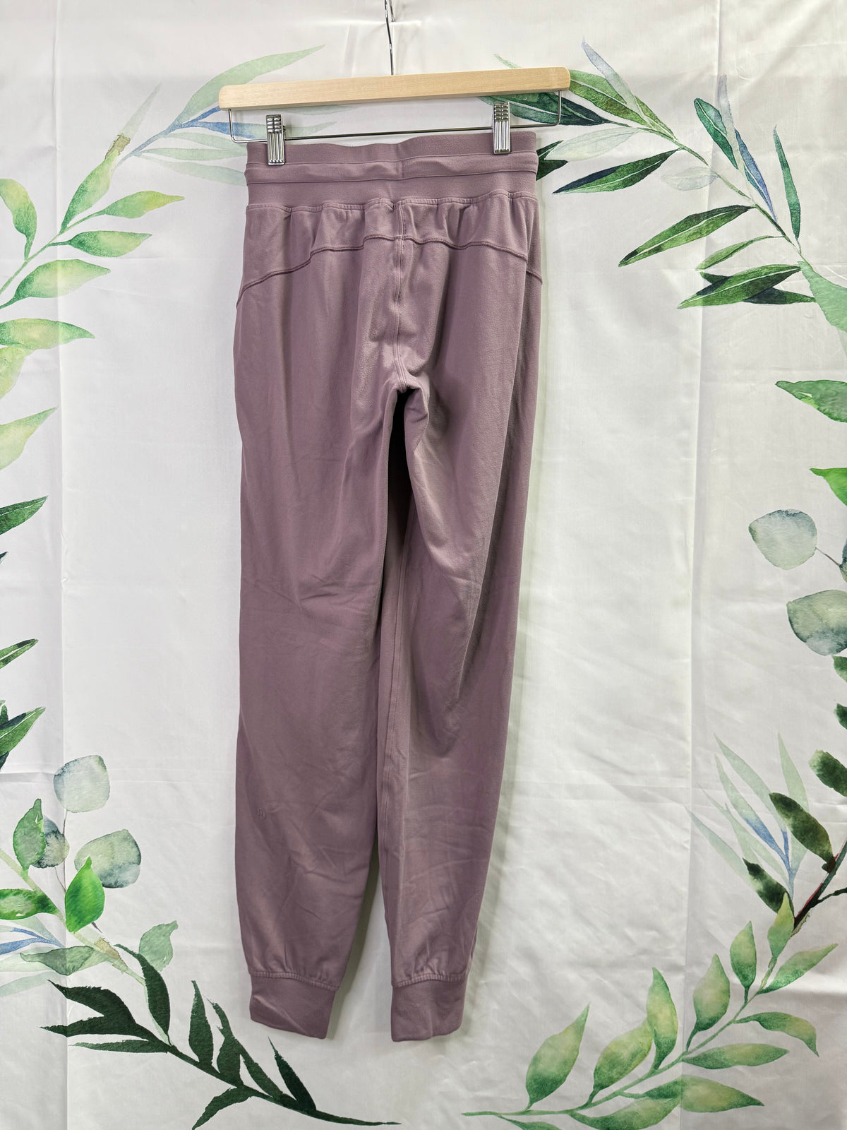 Lululemon Ready to Rulu HR Jogger 29” (2)