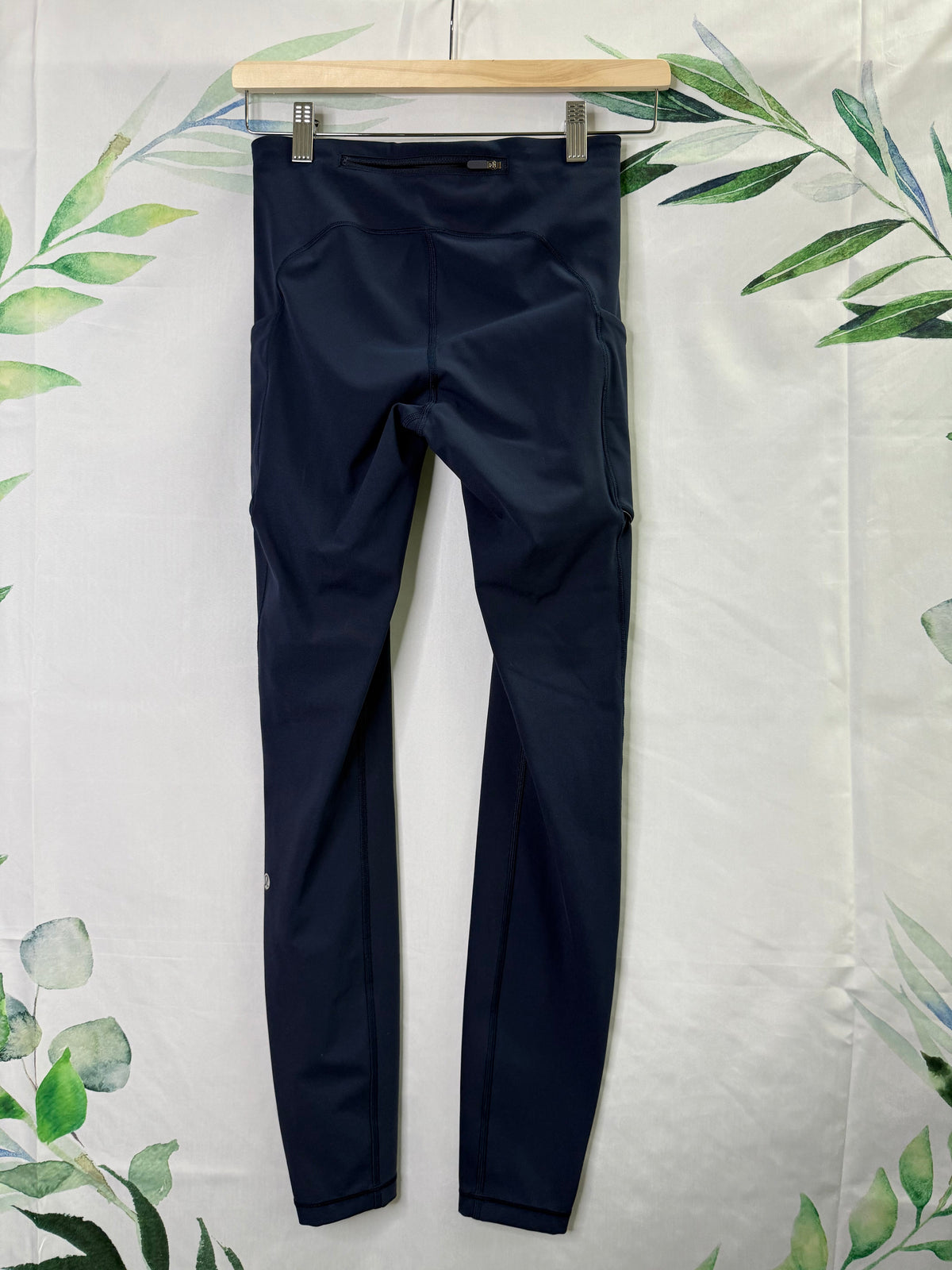 Lululemon Speed Up MR Tight 28” (4)