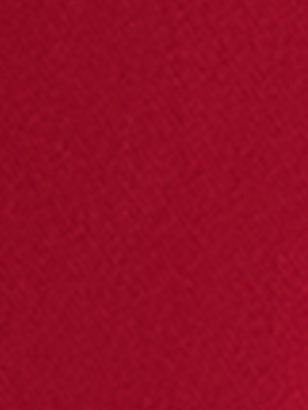 BARRY'S X YPB RED 6AM ON THE GO JACKET