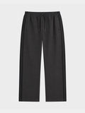BARRY'S X YPB PHANTOM WASH NEOKNIT MAX STRAIGHT LEG PANT
