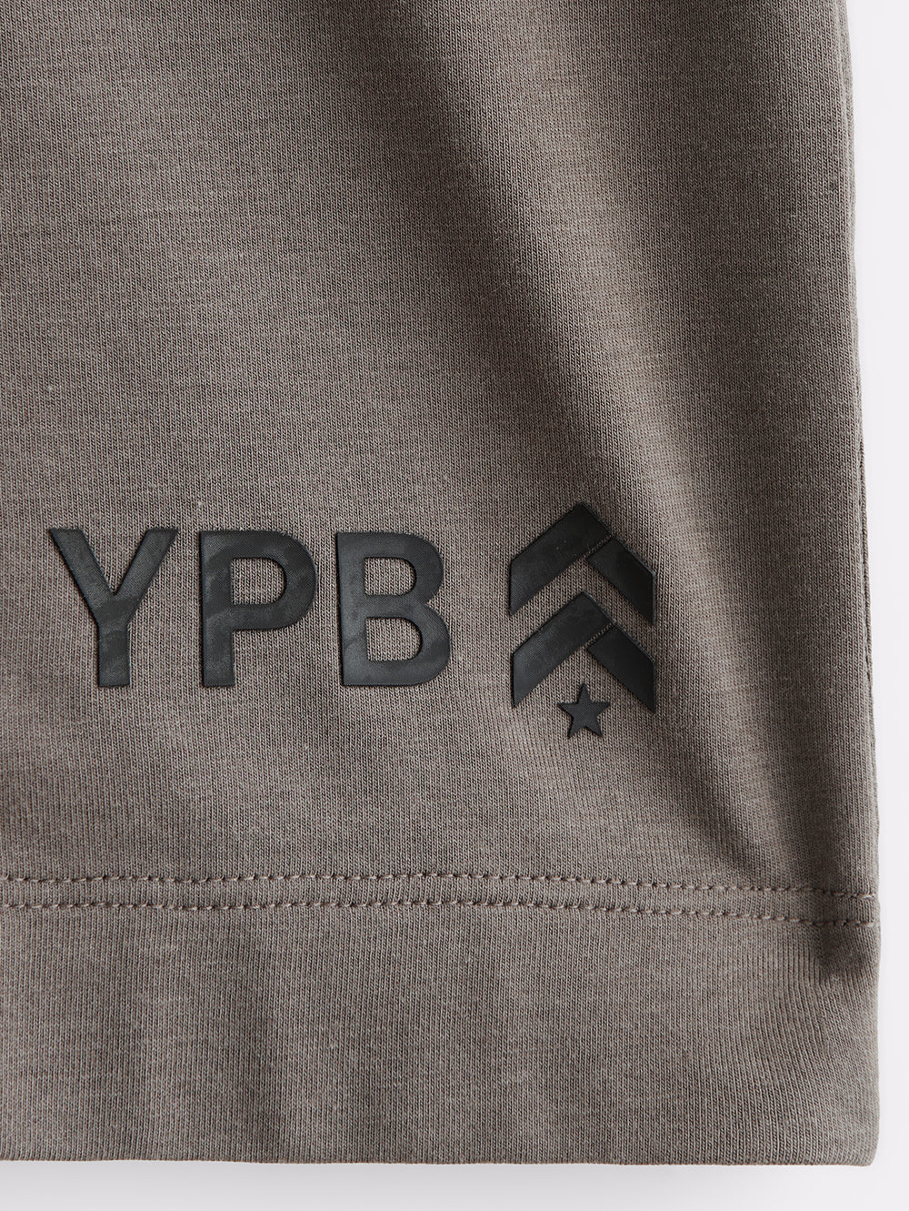 BARRY'S X YPB FALCON MUSCLE TANK