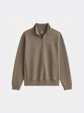 BARRY'S X YPB FALCON NEOKNIT MAX HALF ZIP