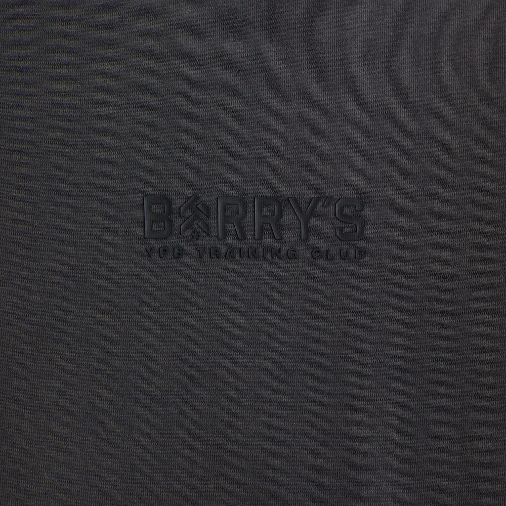 BARRY'S X YPB PHANTOM WASH NEOKNIT MAX POPOVER