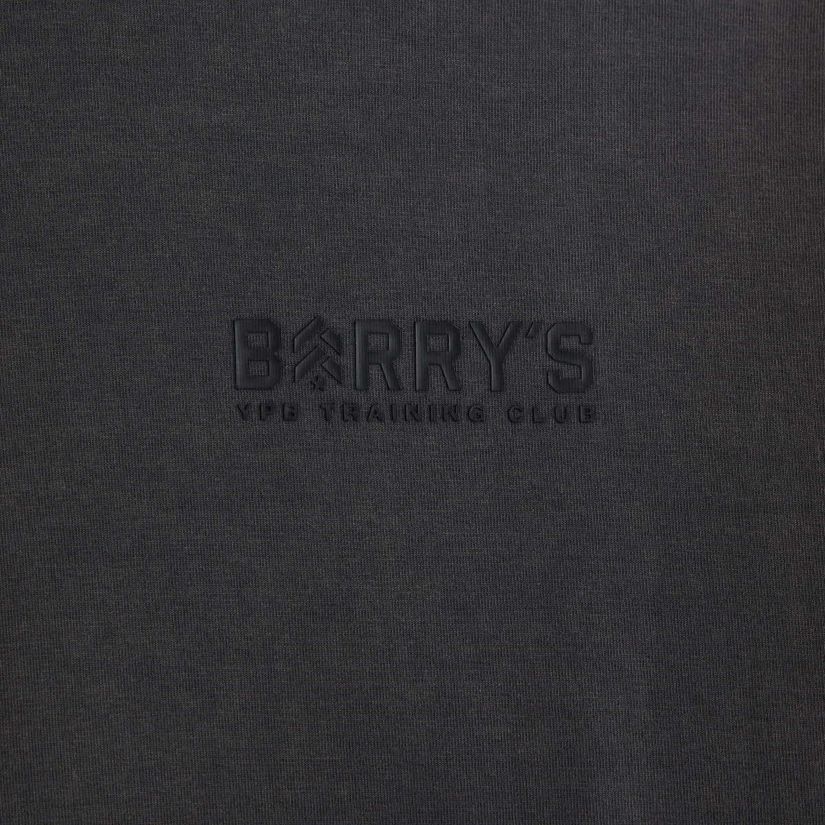 BARRY'S X YPB PHANTOM WASH NEOKNIT MAX POPOVER