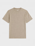BARRY'S X YPB FALCON POWERSOFT TEE