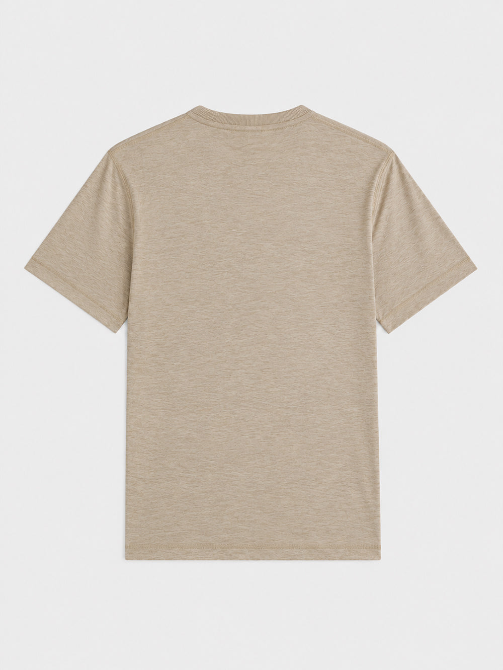 BARRY'S X YPB FALCON POWERSOFT TEE
