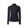 Sigma Delta Tau lululemon Define Jacket - Black