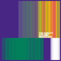 LP - The Durutti Column - Renascent