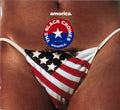 Amorica