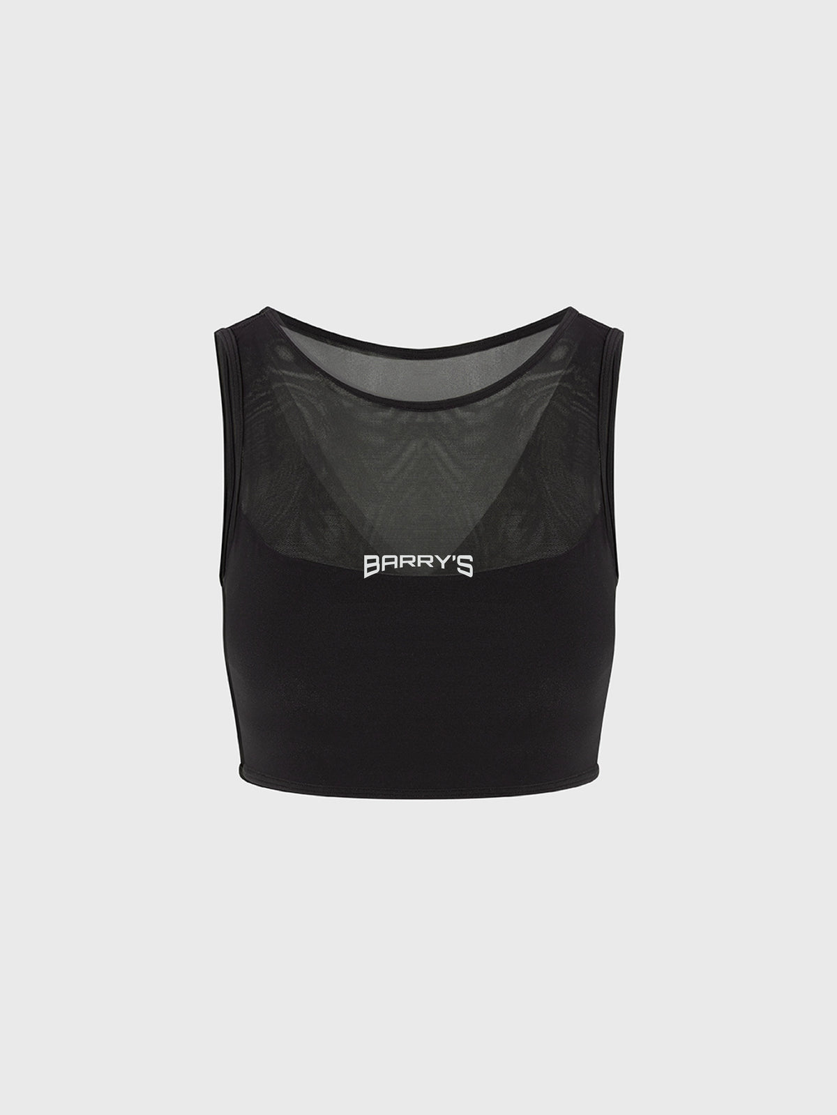 LULULEMON BLACK BEND THIS MESH BANDEAU AND V-NECK BRA