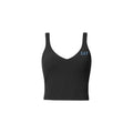 Sigma Delta Tau lululemon Align™ Tank Top
