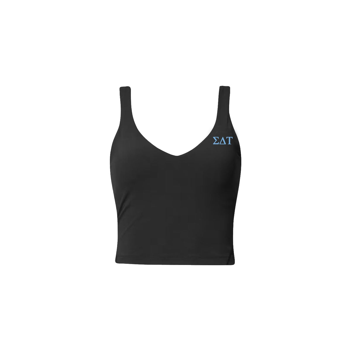 Sigma Delta Tau lululemon Align™ Tank Top