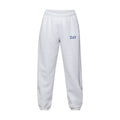 Sigma Delta Tau lululemon Scuba Mid-Rise Oversized Jogger