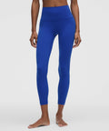 Lululemon Align™ No Line High-Rise Pant 25"