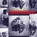 2LP - Lemonheads - Come On Feel