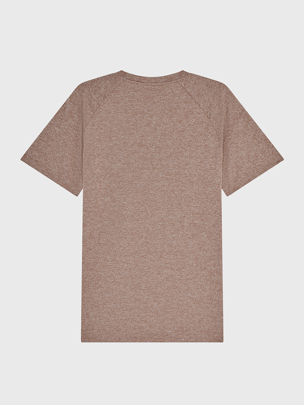 BARRY'S VINTAGE MAUVE LIFT TEE