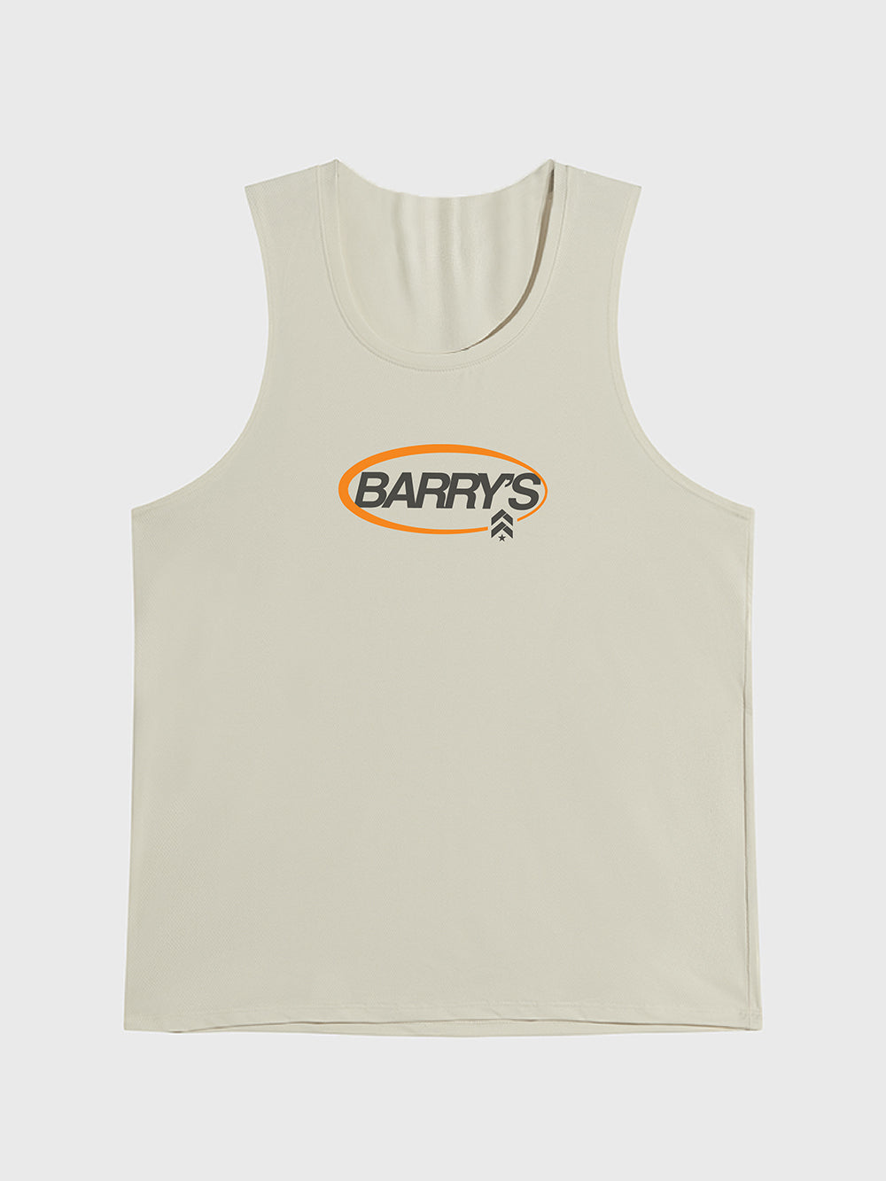 BARRY'S BONE JOEY TANK
