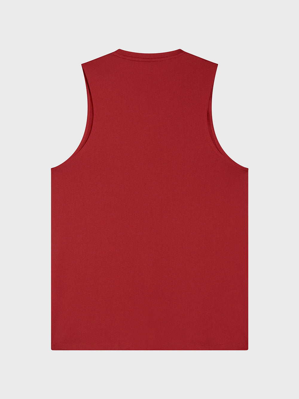 BARRY'S CRIMSON JOEY TANK
