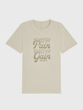 BARRY'S LIFT TEE BONE