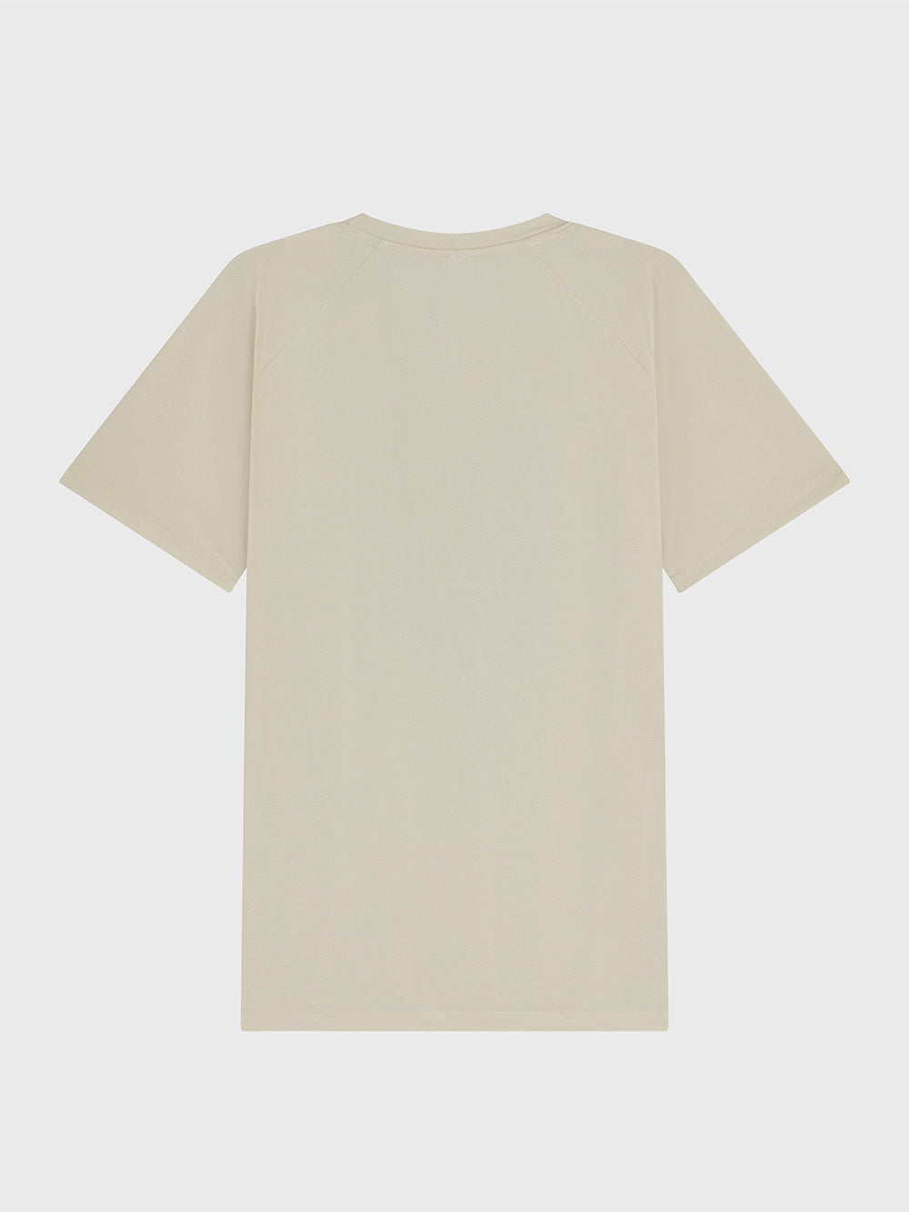 BARRY'S LIFT TEE BONE
