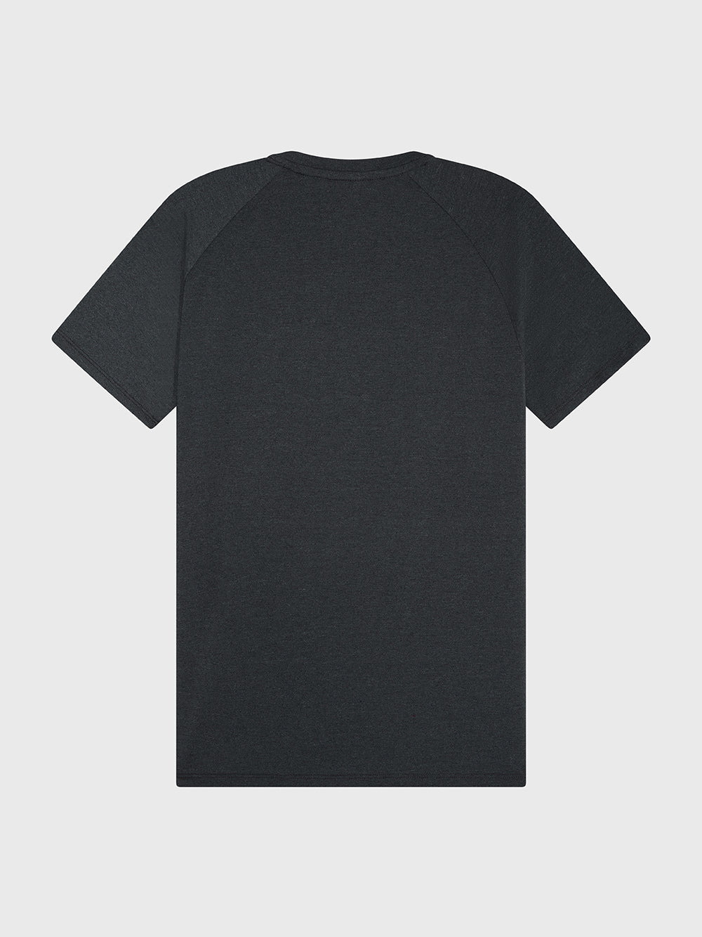 BARRY'S BLACK ULTIMATE LIFT TEE