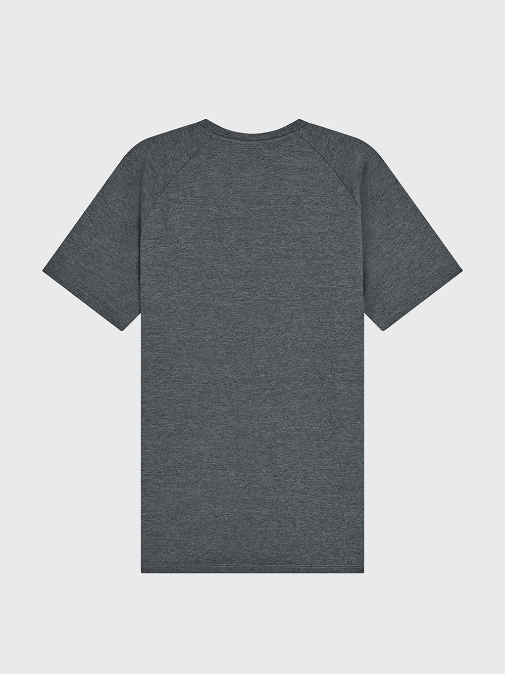 BARRY'S SLATE BLUE LIFT CLUB LIFT TEE