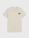 BARRY'S BONE LIFT TEE