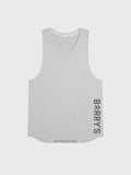 LULULEMON VAPOR LICENSE TO TRAIN TANK