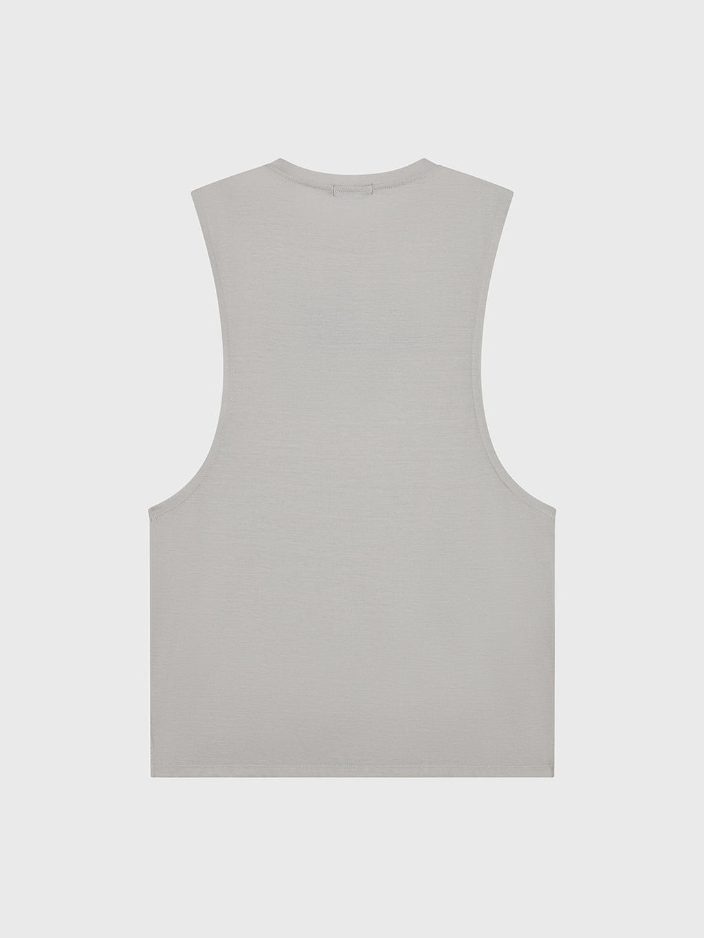 BARRY'S CUTOFF TANK LIGHT MIST